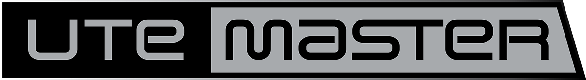 2018 Utemaster logo (6).png]