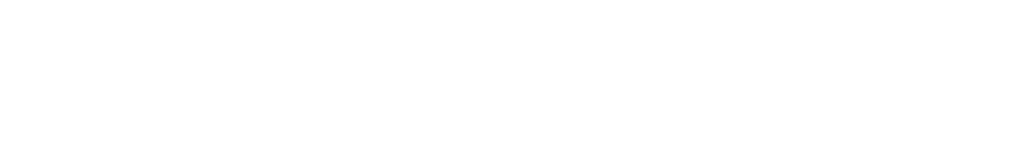 Brand-Partners-Logos