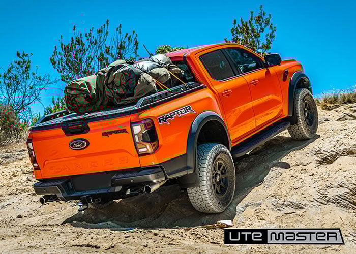 Ford-Ranger-Hard-Lid-Next-Gen-Raptor-2022-2023_Code-Orange-Accessories-4x4