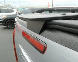Adjusting Load Lid Placement-1