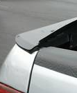 Adjusting Load Lid Placement-2
