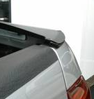 Adjusting Load Lid Placement-3