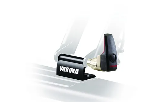 Bike Carrier Fork Mount Info-1