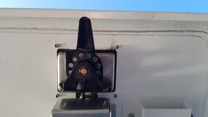 Drop T Lock Adjustment-3