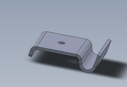 Hilux Canopy and Drawer Fitting Photos-2
