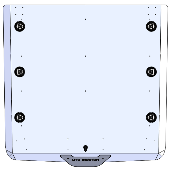 Lashing Ring Fitting Instructions-1