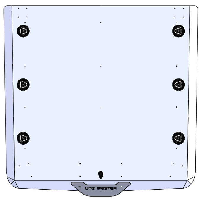 Lashing Ring Fitting Instructions-1