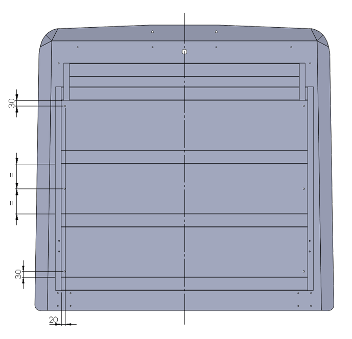 Lashing Ring Fitting Instructions-2