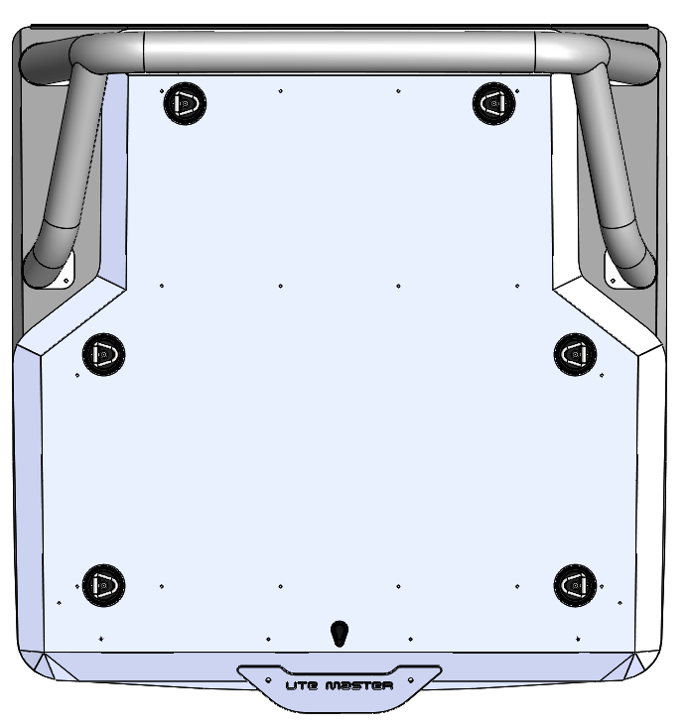 Lashing Ring Fitting Instructions-3