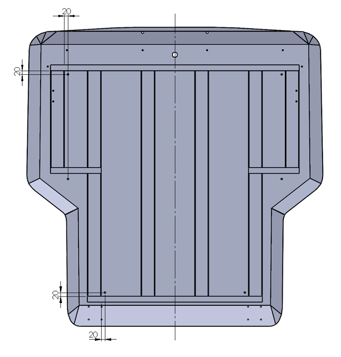 Lashing Ring Fitting Instructions-4