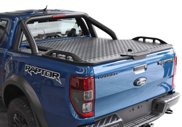 Load Lid Colour Options-2