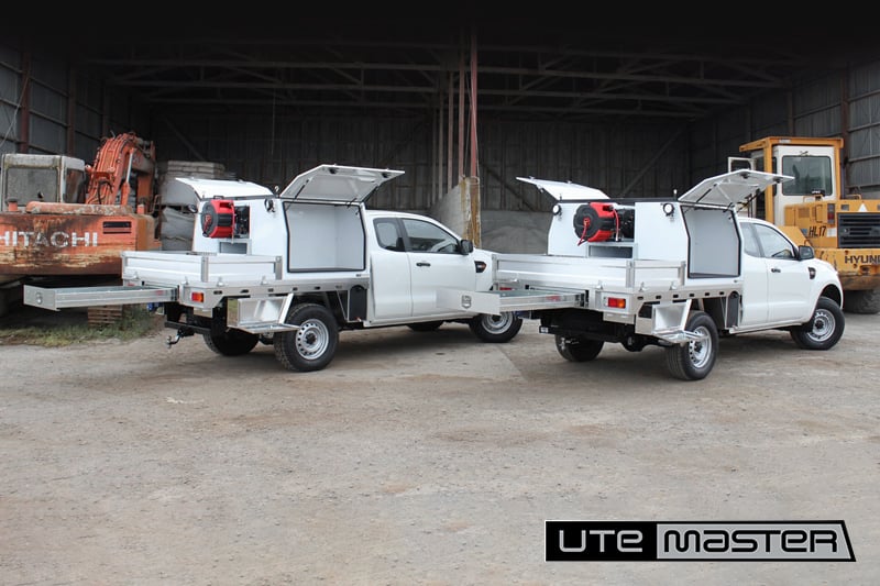 Utemaster-Diesel-Mechanic-Service-Ute_Hydraulic-Technician