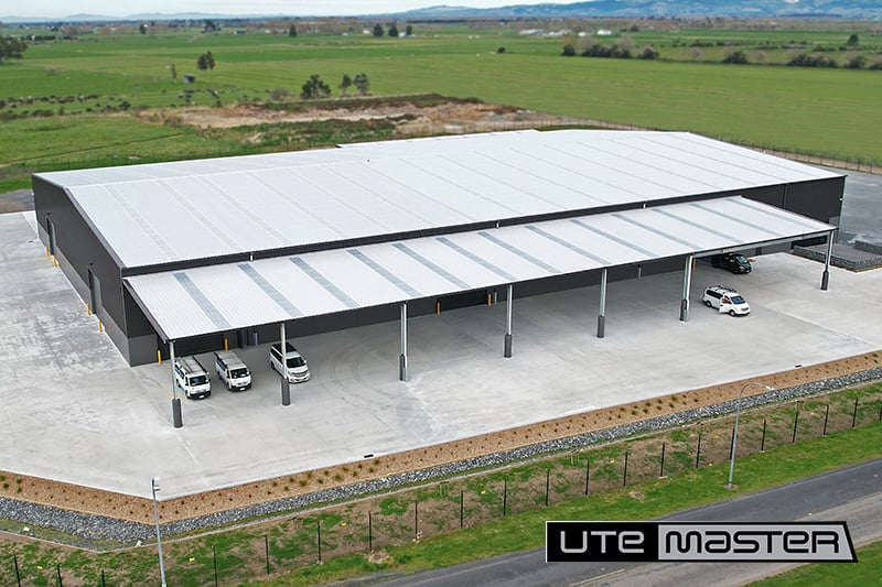 Utemaster-Manuafacturing-Facility-Building