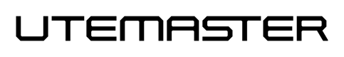 Utemaster_Wordmark_Primary_Black-2